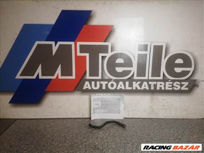 [GYÁRI BONTOTT] BMW - HIDRAULIKA CSŐ - 3-AS / E46 - 32416796390